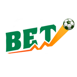 Bet Predictor Logo