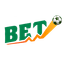 Bet Predictor Logo